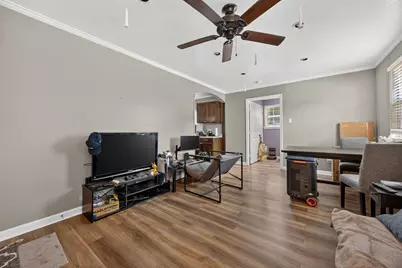 2818 NW 17th Street, Fort Worth, TX 76106 - Photo 9