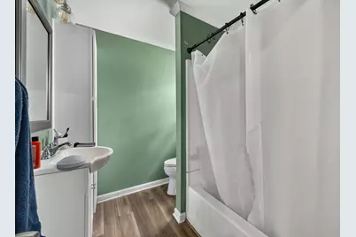 2818 NW 17th Street, Fort Worth, TX 76106 - Photo 19