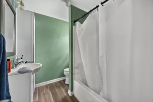 2818 NW 17th St, Fort Worth, TX 76106 - Photo 19
