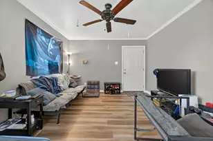 2818 NW 17th St, Fort Worth, TX 76106 - Photo 25