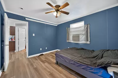 2818 NW 17th Street, Fort Worth, TX 76106 - Photo 17