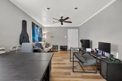 2818 NW 17th Street, Fort Worth, TX 76106 - Photo 5