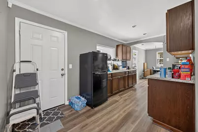 2818 NW 17th Street, Fort Worth, TX 76106 - Photo 3