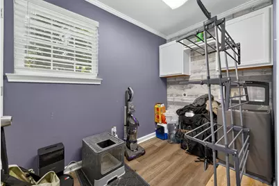 2818 NW 17th Street, Fort Worth, TX 76106 - Photo 15