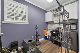 2818 NW 17th St, Fort Worth, TX 76106 - Photo 15