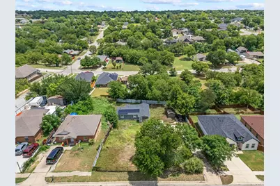 2818 NW 17th Street, Fort Worth, TX 76106 - Photo 13