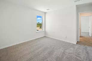 4254 Zayan Dr, Sherman, TX 75090 - Photo 11