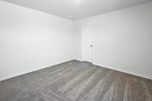4254 Zayan Dr, Sherman, TX 75090 - Photo 13