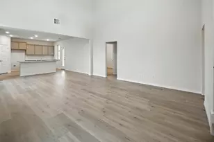 4254 Zayan Dr, Sherman, TX 75090 - Photo 33