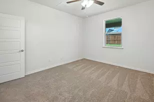 4254 Zayan Dr, Sherman, TX 75090 - Photo 9