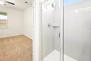 4254 Zayan Dr, Sherman, TX 75090 - Photo 3