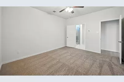 4254 Zayan Drive, Sherman, TX 75090 - Photo 7
