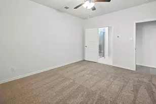 4254 Zayan Dr, Sherman, TX 75090 - Photo 7