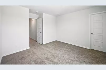 4254 Zayan Drive, Sherman, TX 75090 - Photo 17