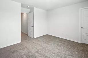 4254 Zayan Dr, Sherman, TX 75090 - Photo 17
