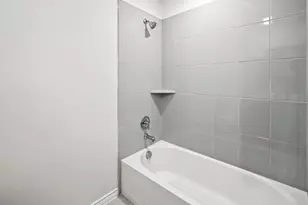 4254 Zayan Dr, Sherman, TX 75090 - Photo 5