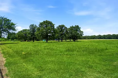 447 W Bypass 287, Alvord, TX 76225 - Photo 25