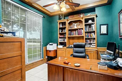 447 W Bypass 287, Alvord, TX 76225 - Photo 5