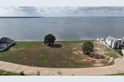 108 Mary Court, Gun Barrel City, TX 75156 - Photo 11