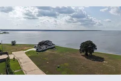108 Mary Court, Gun Barrel City, TX 75156 - Photo 7