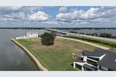 108 Mary Court, Gun Barrel City, TX 75156 - Photo 11