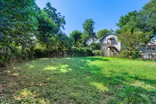 3522 Kenilworth St, Dallas, TX 75210 - Photo 25