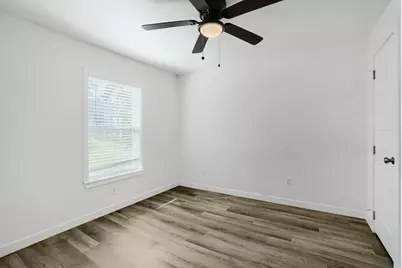 3522 Kenilworth Street, Dallas, TX 75210 - Photo 15