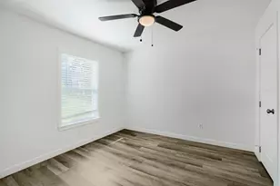 3522 Kenilworth St, Dallas, TX 75210 - Photo 15