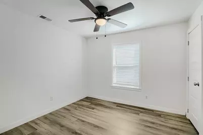 3522 Kenilworth Street, Dallas, TX 75210 - Photo 19
