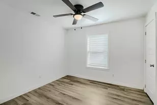 3522 Kenilworth St, Dallas, TX 75210 - Photo 19