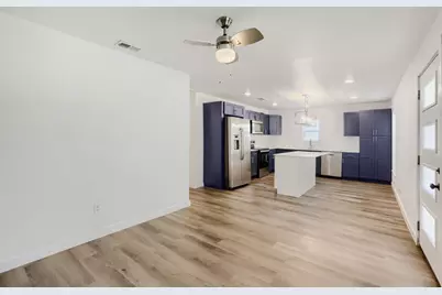 3522 Kenilworth Street, Dallas, TX 75210 - Photo 7