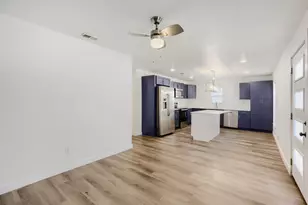 3522 Kenilworth St, Dallas, TX 75210 - Photo 7