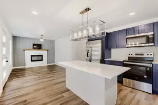 3522 Kenilworth St, Dallas, TX 75210 - Photo 13