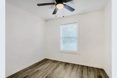 3522 Kenilworth Street, Dallas, TX 75210 - Photo 21