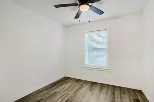 3522 Kenilworth St, Dallas, TX 75210 - Photo 21