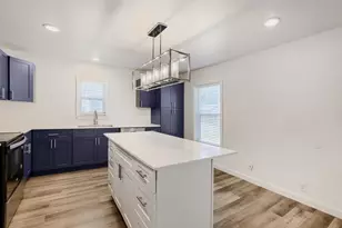 3522 Kenilworth St, Dallas, TX 75210 - Photo 11
