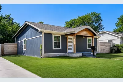 3522 Kenilworth Street, Dallas, TX 75210 - Photo 3