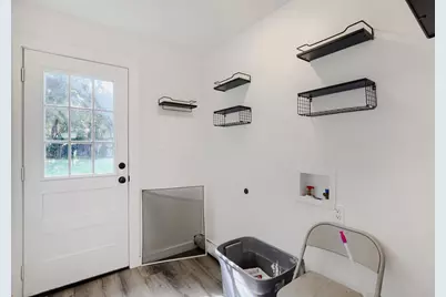 3522 Kenilworth Street, Dallas, TX 75210 - Photo 23