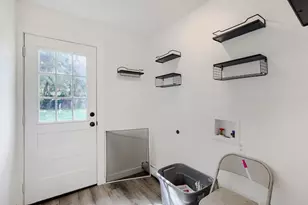3522 Kenilworth St, Dallas, TX 75210 - Photo 23
