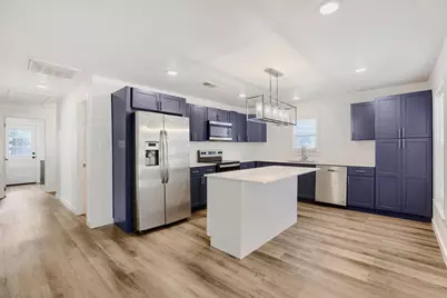 3522 Kenilworth Street, Dallas, TX 75210 - Photo 9