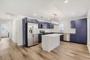 3522 Kenilworth St, Dallas, TX 75210 - Photo 9
