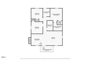 3522 Kenilworth St, Dallas, TX 75210 - Photo 27