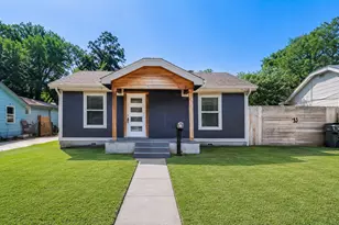 3522 Kenilworth St, Dallas, TX 75210 - Photo 1