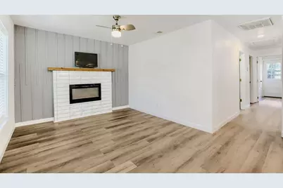 3522 Kenilworth Street, Dallas, TX 75210 - Photo 5