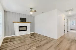 3522 Kenilworth St, Dallas, TX 75210 - Photo 5