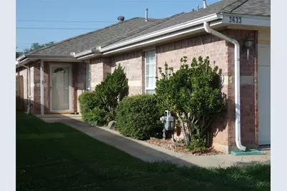 3633   3635 Patty Lynne, Abilene, TX 79606 - Photo 3