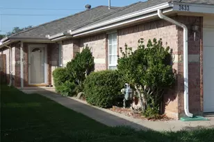 3633 3635 Patty Lynne, Abilene, TX 79606 - Photo 3