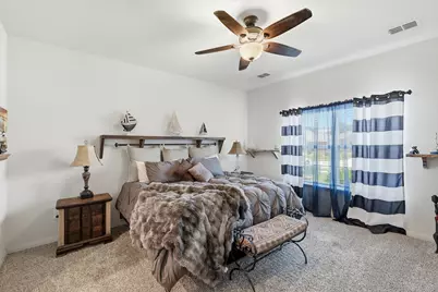 189 Point Rider Road, Newark, TX 76071 - Photo 5