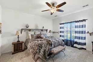 189 Point Rider Rd, Newark, TX 76071 - Photo 5