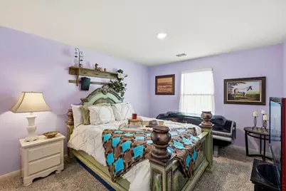 189 Point Rider Road, Newark, TX 76071 - Photo 7